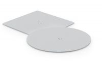 SignPost&trade; Bases